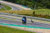 Slovakia-Ring;event-digital-images;motorbikes;no-limits;peter-wileman-photography;trackday;trackday-digital-images